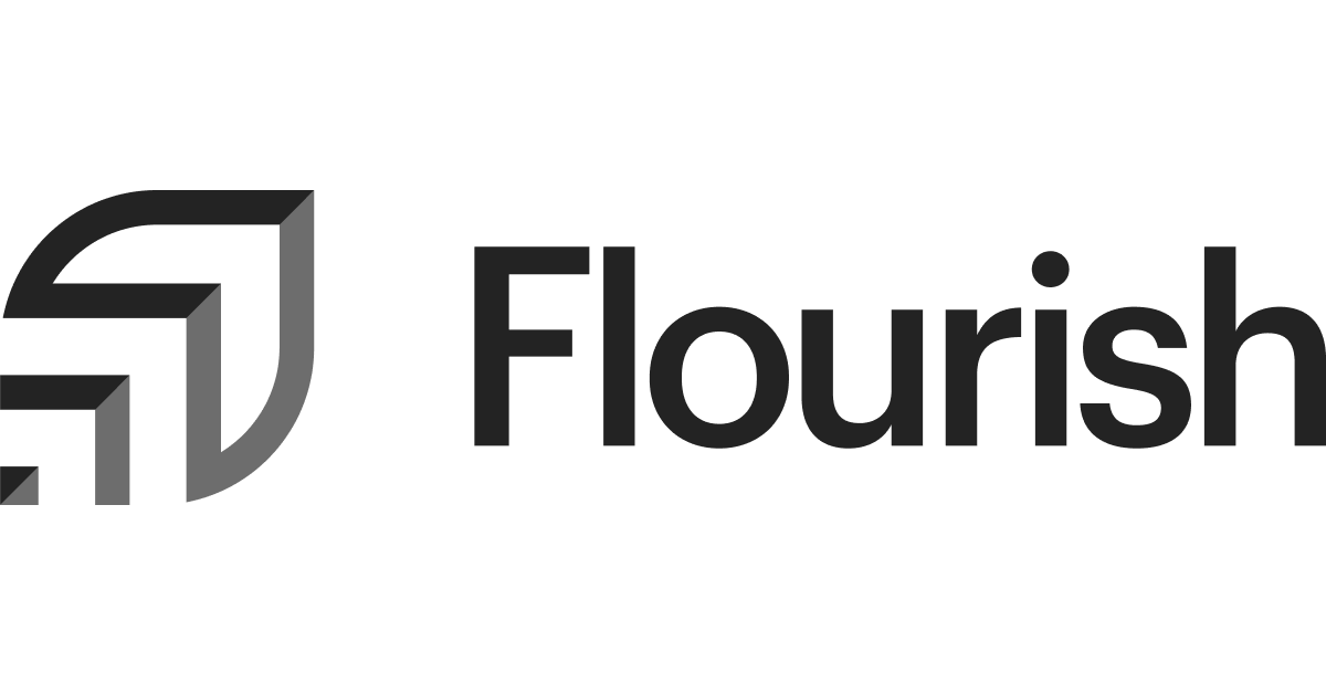 flourish-1200x628