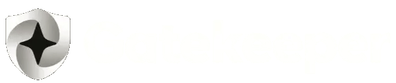 gatekeeper-logo-grey