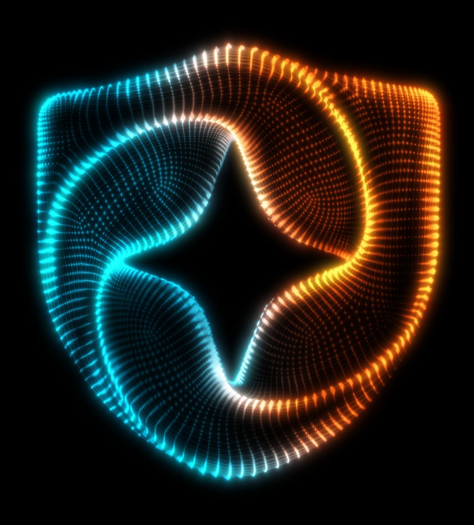 gatekeeper-shield