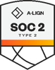 A-LIGN_SOC-2-Type-2@2x