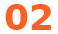 icon-02-tight
