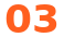 icon-03-tight
