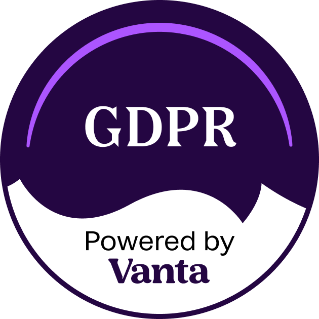 GDPR