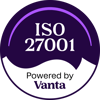 image-Mar-27-2025-01-21-11-8616-PM