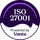image-Mar-27-2025-01-21-11-8616-PM