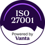 image-Mar-27-2025-01-21-11-8616-PM