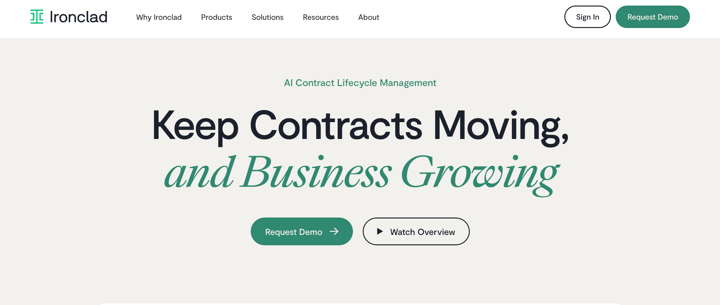 image-png-Jan-08-2026-10-39-24-5087-AM