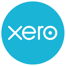 Xero