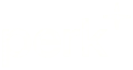 perk-logo-white