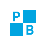 police bank 3