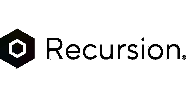 recursion-logo-rebrand