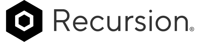 recursion-logo