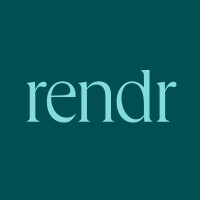 rendr