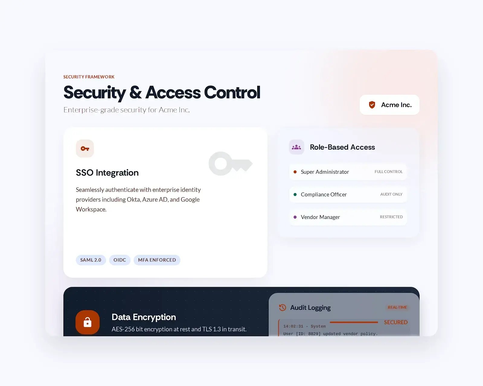 security_access_gatekeeper-1