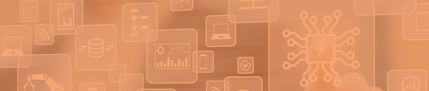 Gatekeeper automates and streamlines working with third-parties
