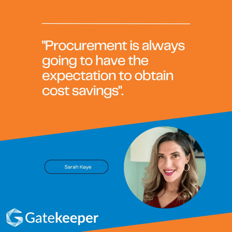 Sarah Kaye quote