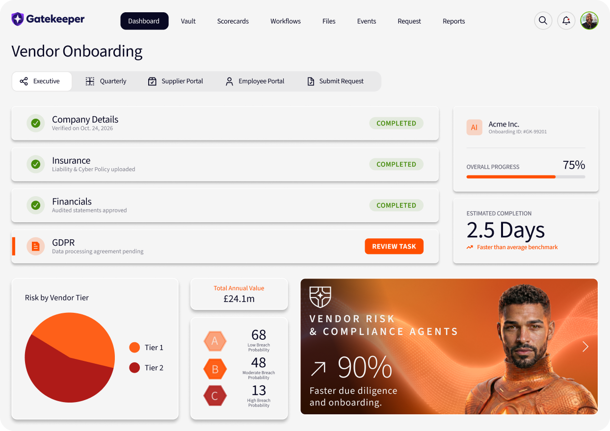 vendor-onboarding