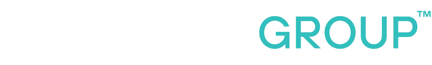viticus group logo