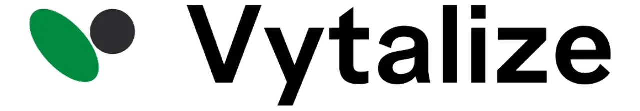 vytalize