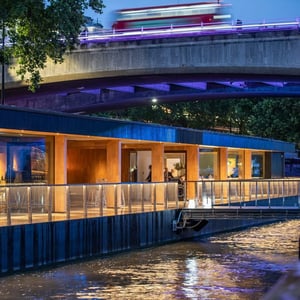 woods-quay-sustainable-led-ligthing