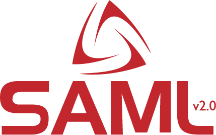 0dNsaml-logo