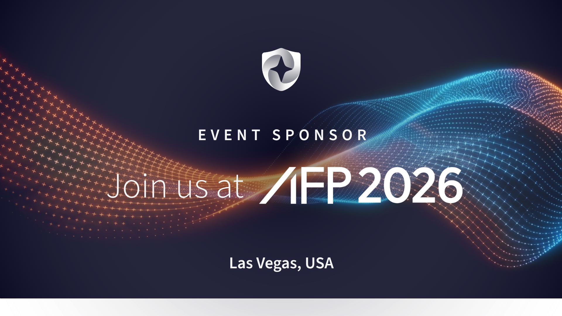 AFP 2026 Annual Conference 