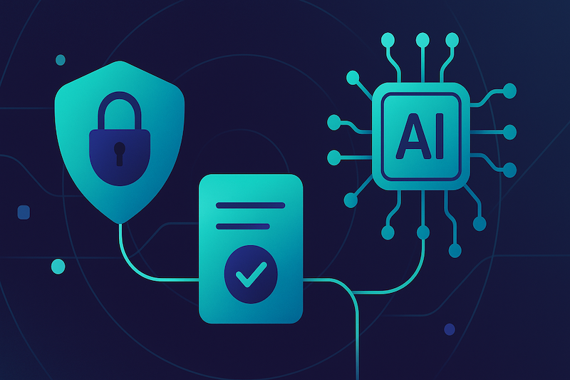 <span id="hs_cos_wrapper_name" class="hs_cos_wrapper hs_cos_wrapper_meta_field hs_cos_wrapper_type_text" style="" data-hs-cos-general-type="meta_field" data-hs-cos-type="text" >Policy-First AI: How Procurement Leaders Can Harness Speed Without Risk</span>