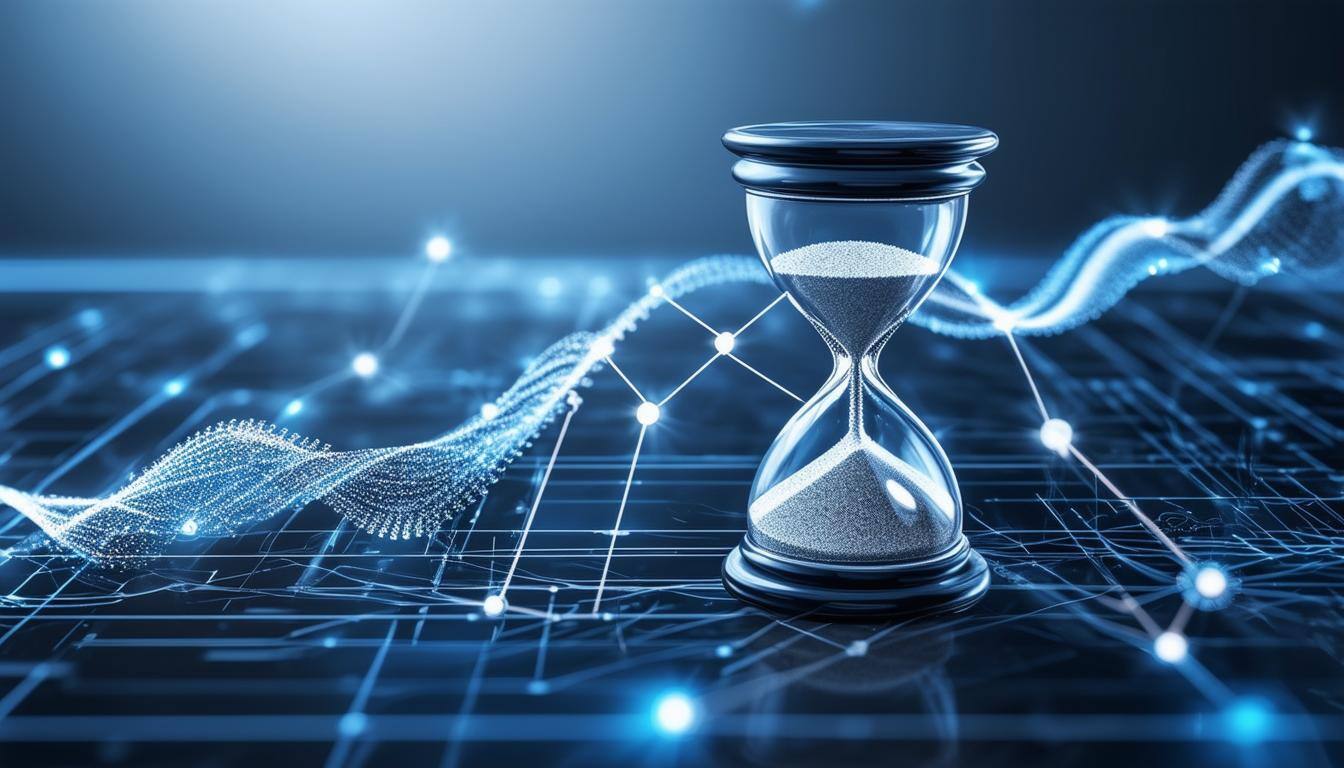 <span id="hs_cos_wrapper_name" class="hs_cos_wrapper hs_cos_wrapper_meta_field hs_cos_wrapper_type_text" style="" data-hs-cos-general-type="meta_field" data-hs-cos-type="text" >How Legal Automation Maximises Efficiency, Productivity and Compliance</span>