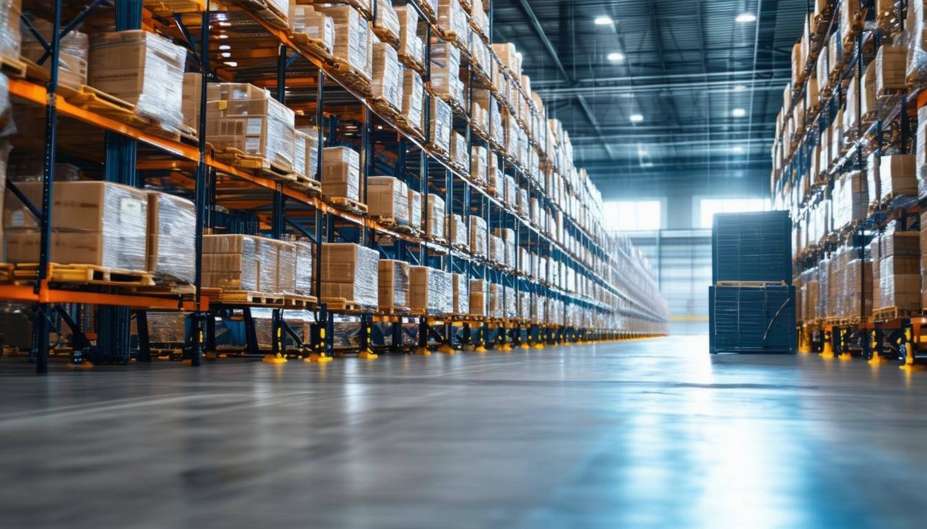 <span id="hs_cos_wrapper_name" class="hs_cos_wrapper hs_cos_wrapper_meta_field hs_cos_wrapper_type_text" style="" data-hs-cos-general-type="meta_field" data-hs-cos-type="text" >Choosing the Best Vendor Risk Management Software for Procurement Success</span>