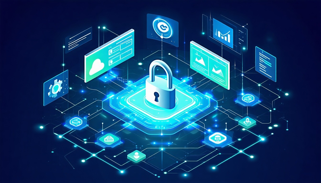 <span id="hs_cos_wrapper_name" class="hs_cos_wrapper hs_cos_wrapper_meta_field hs_cos_wrapper_type_text" style="" data-hs-cos-general-type="meta_field" data-hs-cos-type="text" >How Vendor Onboarding Software Drives Scalable and Secure Operations</span>