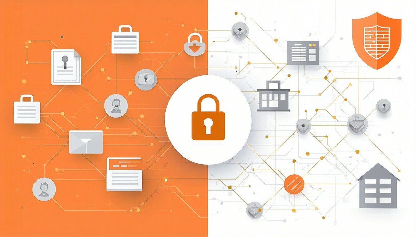 <span id="hs_cos_wrapper_name" class="hs_cos_wrapper hs_cos_wrapper_meta_field hs_cos_wrapper_type_text" style="" data-hs-cos-general-type="meta_field" data-hs-cos-type="text" >A Guide to Third Party Risk Management (TPRM) Best Practices</span>