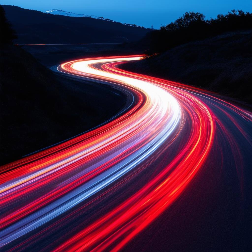 <span id="hs_cos_wrapper_name" class="hs_cos_wrapper hs_cos_wrapper_meta_field hs_cos_wrapper_type_text" style="" data-hs-cos-general-type="meta_field" data-hs-cos-type="text" >Case Study: How Redwood Logistics Cut Costs With Gatekeeper's Native NetSuite Integration</span>