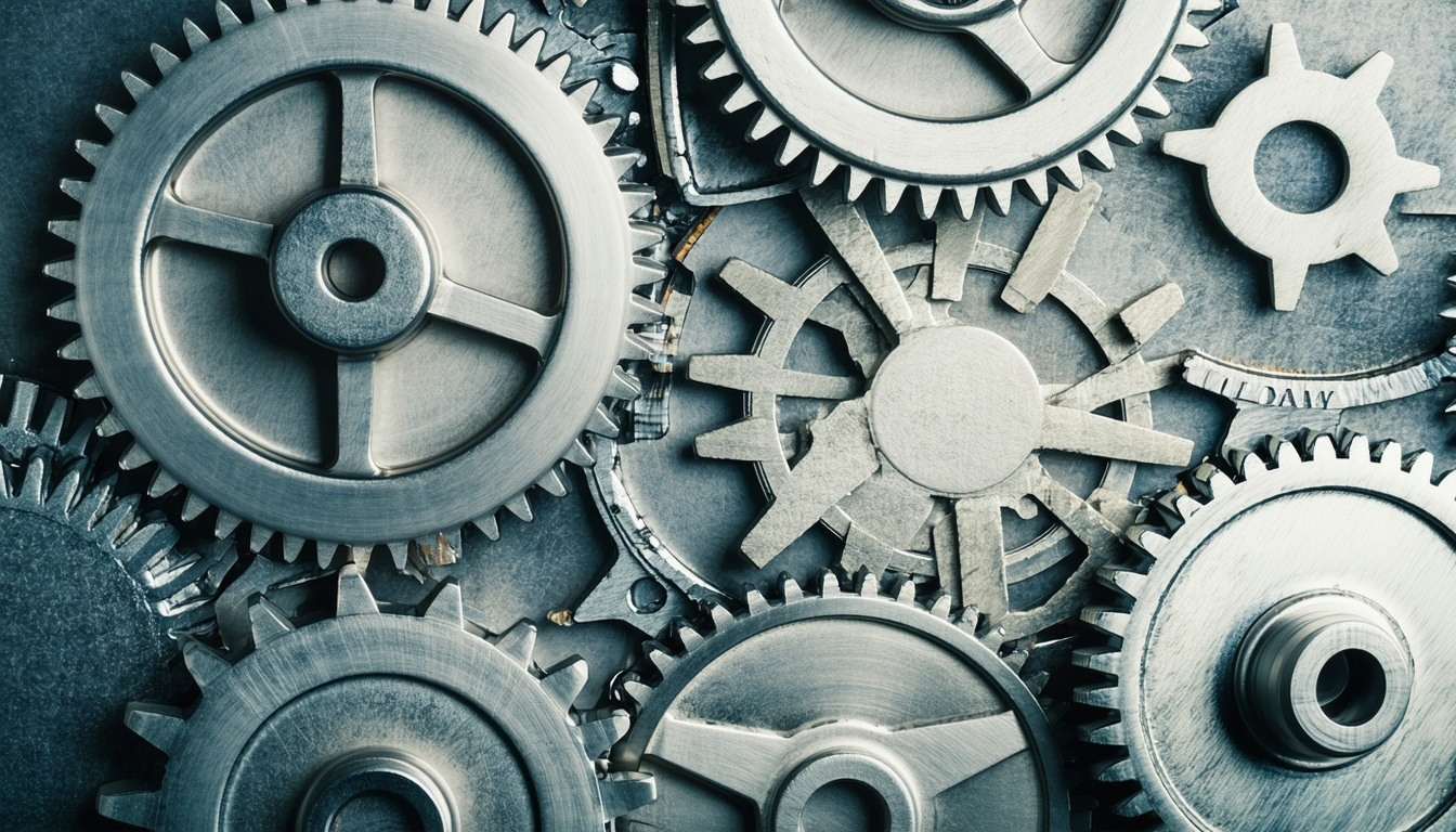 <span id="hs_cos_wrapper_name" class="hs_cos_wrapper hs_cos_wrapper_meta_field hs_cos_wrapper_type_text" style="" data-hs-cos-general-type="meta_field" data-hs-cos-type="text" >How Contract Automation Powers Lean Teams to Cut Cost and Risk</span>