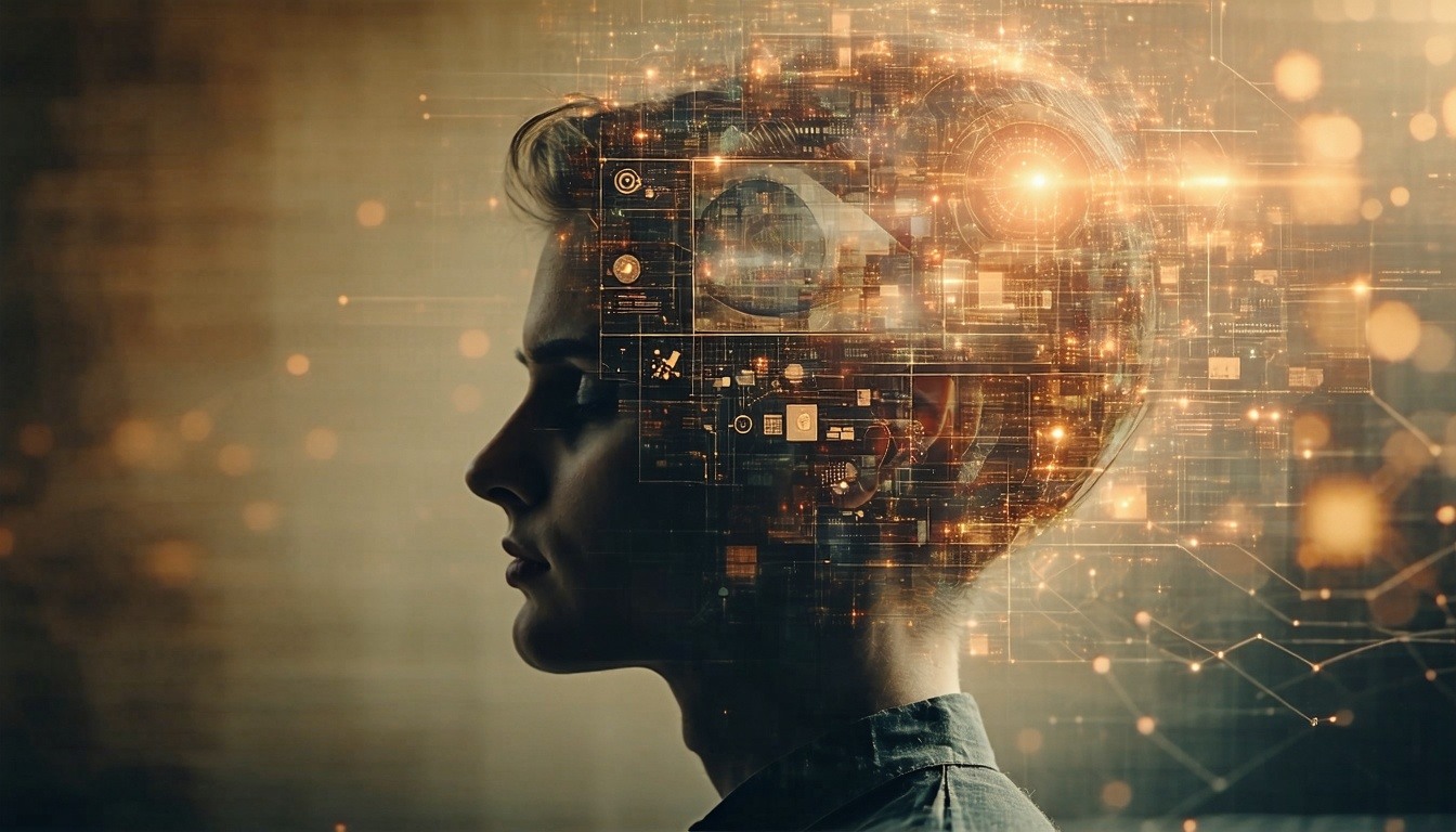 <span id="hs_cos_wrapper_name" class="hs_cos_wrapper hs_cos_wrapper_meta_field hs_cos_wrapper_type_text" style="" data-hs-cos-general-type="meta_field" data-hs-cos-type="text" >Why Emotional Intelligence Beats Procurement Process Policing</span>