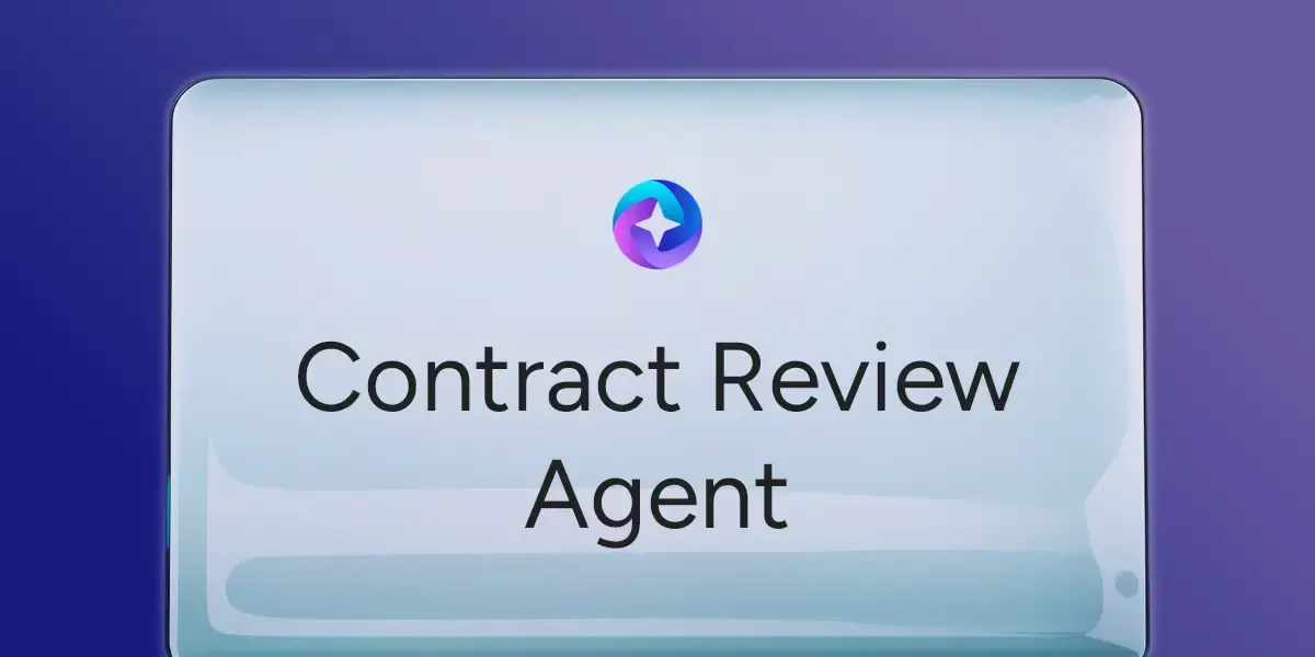 <span id="hs_cos_wrapper_name" class="hs_cos_wrapper hs_cos_wrapper_meta_field hs_cos_wrapper_type_text" style="" data-hs-cos-general-type="meta_field" data-hs-cos-type="text" >Review contracts against your playbook and automatically surface deviations with the Contract Review Agent</span>