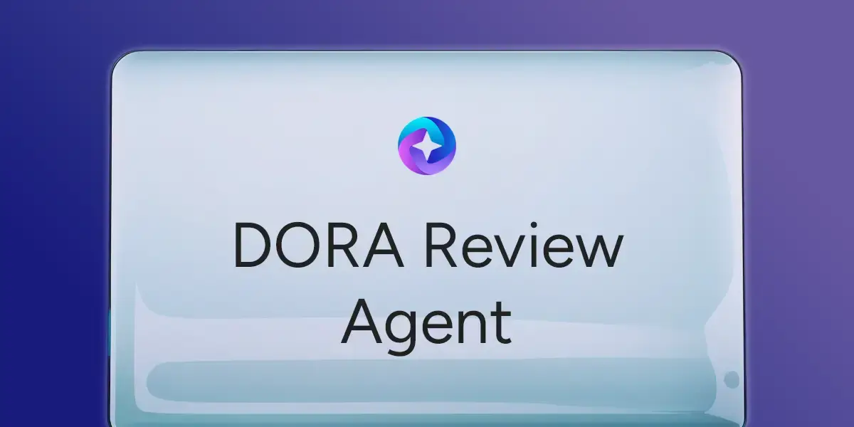 <span id="hs_cos_wrapper_name" class="hs_cos_wrapper hs_cos_wrapper_meta_field hs_cos_wrapper_type_text" style="" data-hs-cos-general-type="meta_field" data-hs-cos-type="text" >Review ICT vendor submissions for DORA compliance gaps and missing controls with the DORA Review Agent</span>