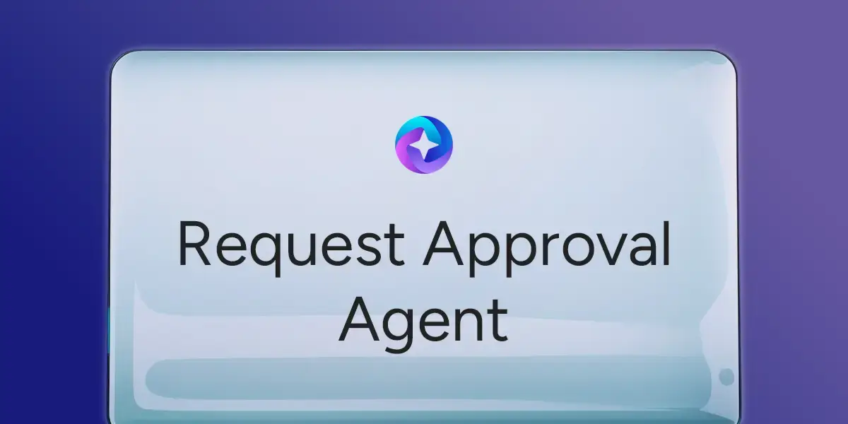 <span id="hs_cos_wrapper_name" class="hs_cos_wrapper hs_cos_wrapper_meta_field hs_cos_wrapper_type_text" style="" data-hs-cos-general-type="meta_field" data-hs-cos-type="text" >Track pending approvals and chase unresponsive approvers with the Approval Agent</span>