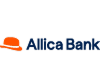 Allica Bank 1