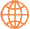 Data-IN-Region-icon