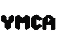 ymca