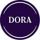 dora
