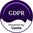 gdpr