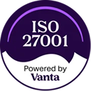iso-27001