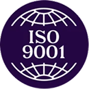 iso-9001