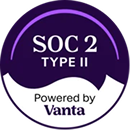 soc-2-type-2
