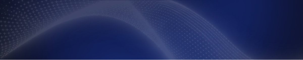 background-contract-management
