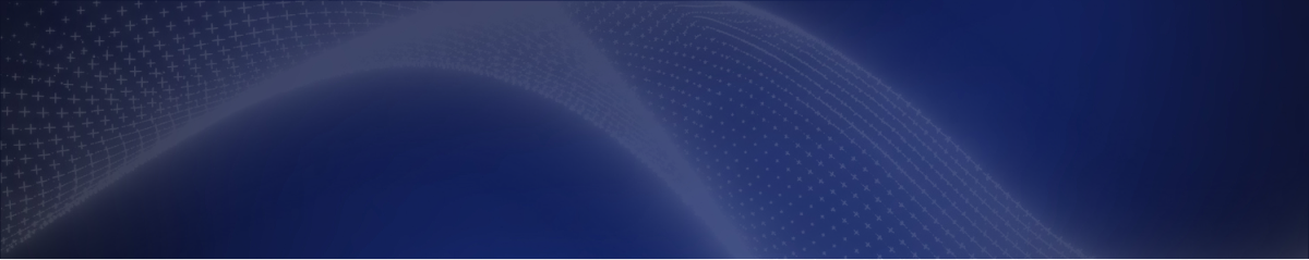 background-contract-management