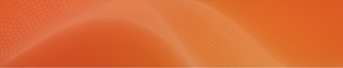 background-risk-and-compliance