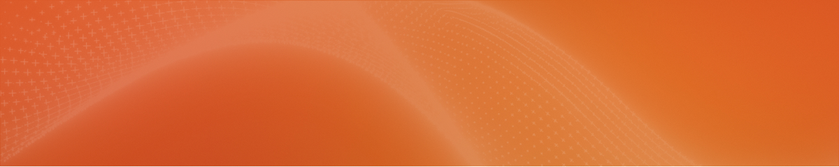 background-risk-and-compliance