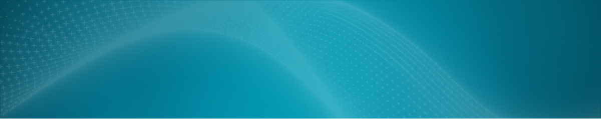 background-spend-manager